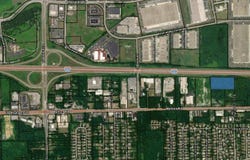 1766 Samuelson Road, Portage, IN 46368