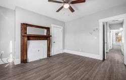126 E 6th Avenue, Columbus, OH 43201