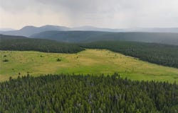 Tbd Divide Road, Neihart, MT 59465