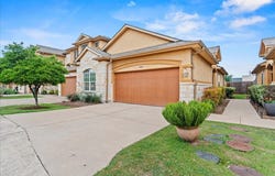 2210 Onion Creek PKWY, Austin, TX 78747