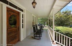 3350 SE Mount Pleasant Lane, Bogue Chitto, MS 39629