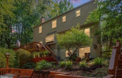 8412 SWEET PINE CT, SPRINGFIELD, VA 22153