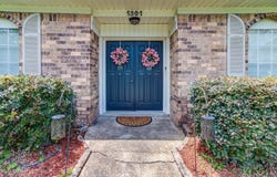 1301 Cornwall Drive, Ocean Springs, MS 39564