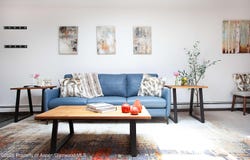 210 E Cooper Avenue 3E, Aspen, CO 81611