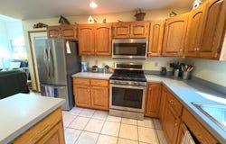 1010 Redlawn Lane, Lake Ariel, PA 18436