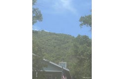 0 St. Moritz, Tehachapi, CA 93561