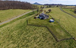 141 Akers Road, Wytheville, VA 24382
