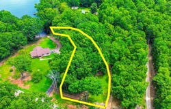 1408 Old Chapin Road, Lexington, SC 29072