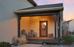 5108 Harvest Curve, Mayer, MN 55360