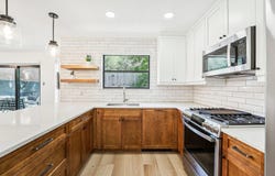6610 Mesa Hollow DR, Austin, TX 78750