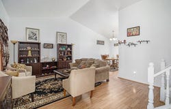 807 Conner Drive, Mishawaka, IN 46544-5634