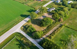 N1970 State Highway 32 -, Oostburg, WI 53070