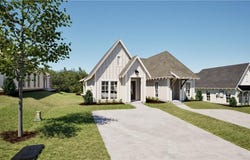 3220 BRADLEY Lane, AUBURN, AL 36830