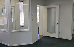 101 Cedar Avenue, Naples, TX 75568