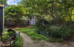 52 Spring Street, South Kingstown, RI 02879