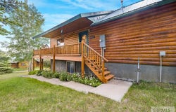 3893 Lake Breeze Drive, Island Park, ID 83429