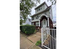 72 Ella St, Bloomfield Twp., NJ 07003-4772