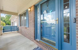 144 Raven Drive, Berea, KY 40403