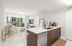 488 NE 18th St, Miami, FL 33132