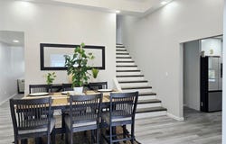 1106 Joyce Circle, Ulysses, KS 67880