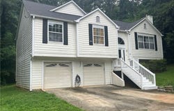 95 Heartwood Crossing, Dallas, GA 30157