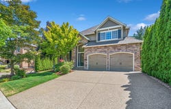 22556 SW 96TH DR, Tualatin, OR 97062