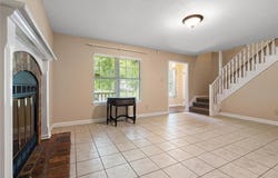 6632 Autumn Ridge Drive, Mobile, AL 36695