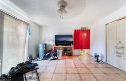 6224 Arlington Avenue, Las Vegas, NV 89107