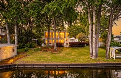 1204 Joyner Drive, Summerton, SC 29148