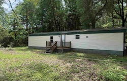 496 Ready Section Road, Hazel Green, AL 35750