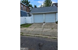 101 LEE AVENUE, TRENTON, NJ 08618
