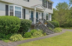 19 Straw Road, Gorham, ME 04038