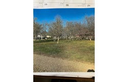 175 Ivy Lane, Gallipolis Ferry, WV 25515