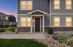 2314 E Spice Loop #4, Nampa, ID 83651