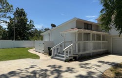 1581 ROYAL ROAD, VENICE, FL 34293