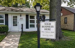 1543 S 7th Street, Terre Haute, IN 47802