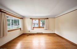 3016 Clague Road, North Olmsted, OH 44070