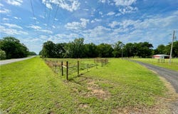 10814 HWY 60, Plainview, AR 72857