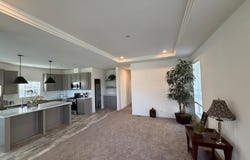 675 W Oakland Ave, Hemet, CA 92543