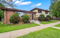 2604 White Oak Avenue, Whiting, IN 46394
