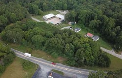 1029 N Hist Highway 441, Demorest, GA 30535