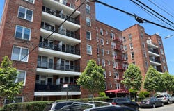 84-70 129th Street, Kew Gardens, NY 11415