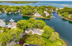174 Waterway, Mashpee, MA 02649