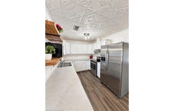 2603 Woodwind, Van Buren, AR 72956