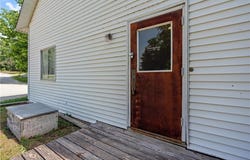 505 MO-273 Highway, Platte City, MO 64079