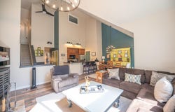 5Q Sportscenter Village Way, Dover, VT 05356