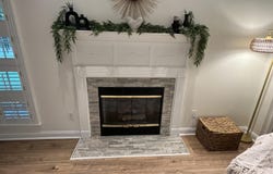 169 Bradshaw Road, Bladenboro, NC 28320