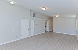 2461 Ajay Avenue, Grand Junction, CO 81505
