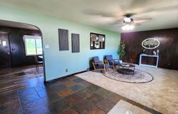 606 N Iowa, NORA SPRINGS, IA 50458