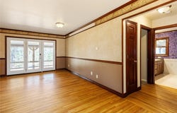 4903 Indian Ridge Road, Billings, MT 59101